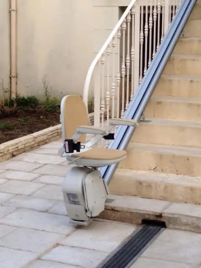 Image de ACCEDONS FRANCE