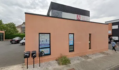 Image de Ascenseur Maintenance Renovation