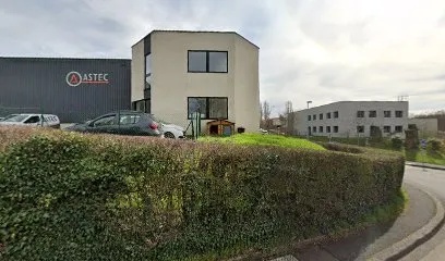 Image de ASTEC Ascenseurs Techniques
