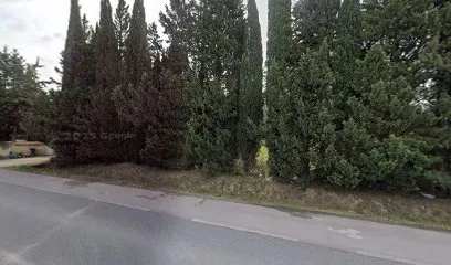 Image de Concept Élévation