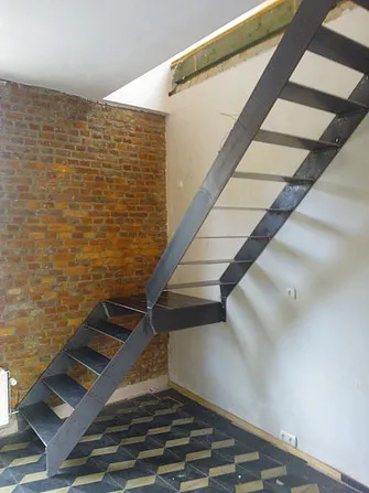 Image de Escala Design