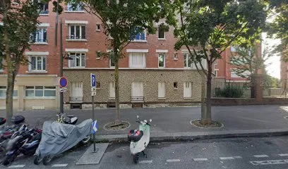 Image de High pro concept