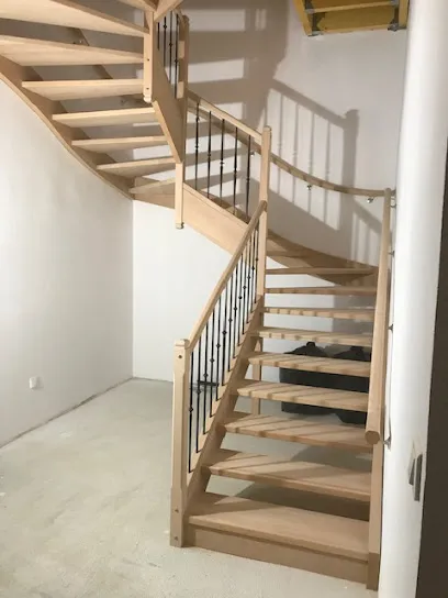 Image de Mise en place