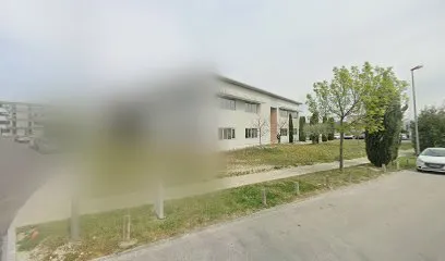 Image de Vimec France Accessibilité