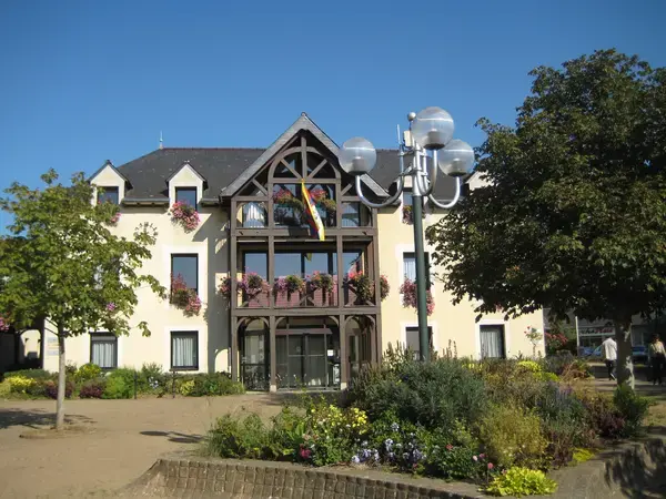 Occasion Monte Escalier Monte-escalier Acigné