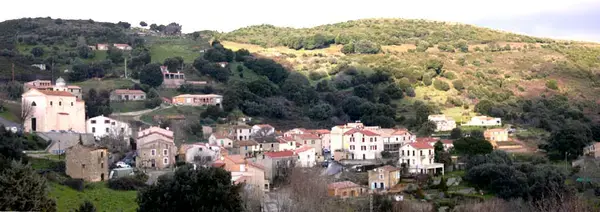 Occasion Monte Escalier Monte-escalier Alata