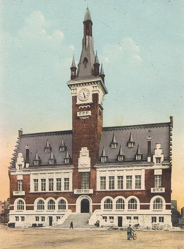 Occasion Monte Escalier Monte-escalier Albert