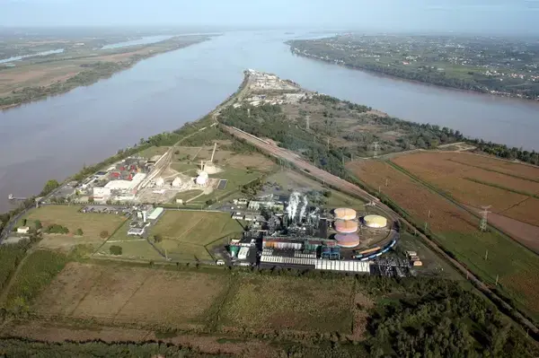 Occasion Monte Escalier Monte-escalier Ambès