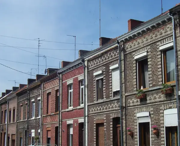 Occasion Monte Escalier Monte-escalier Anzin