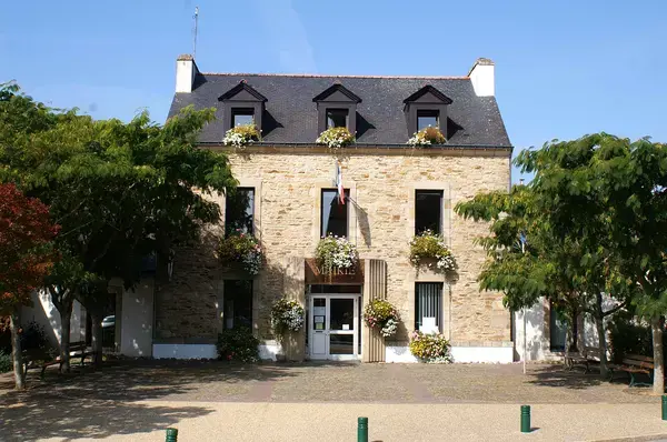 Occasion Monte Escalier Monte-escalier Arradon