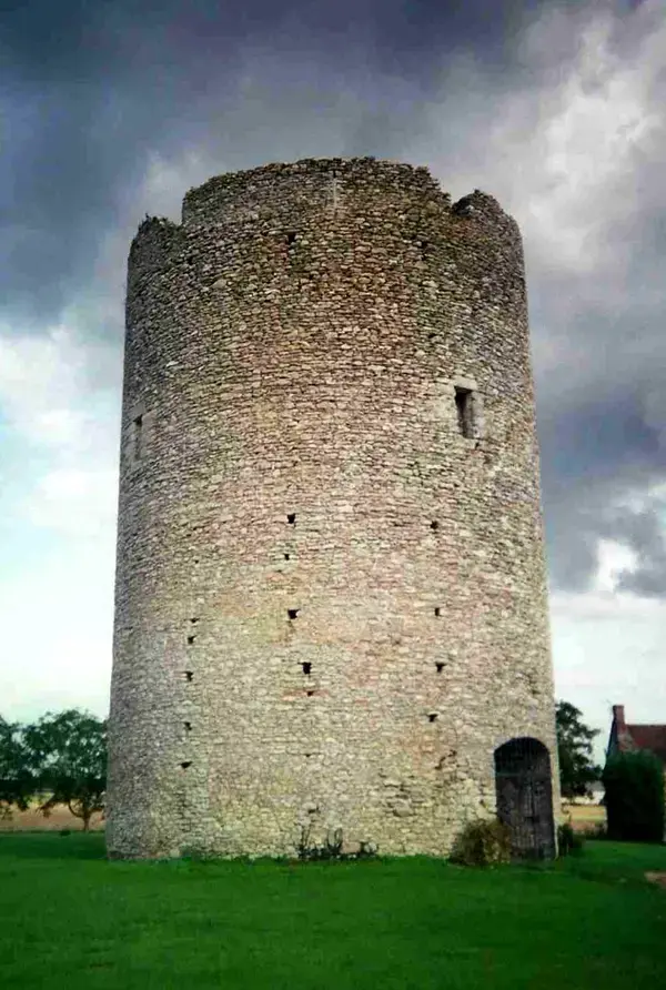 Occasion Monte Escalier Monte-escalier Athée-sur-Cher
