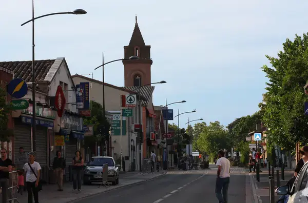 Occasion Monte Escalier Monte-escalier Aucamville