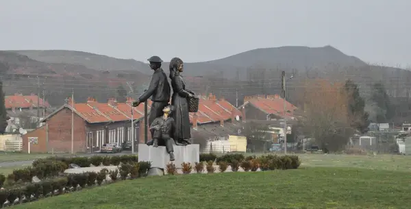 Occasion Monte Escalier Monte-escalier Auchel