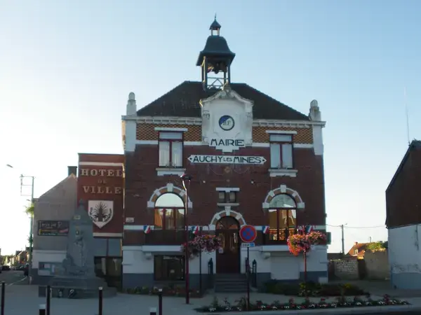 Occasion Monte Escalier Monte-escalier Auchy-les-Mines