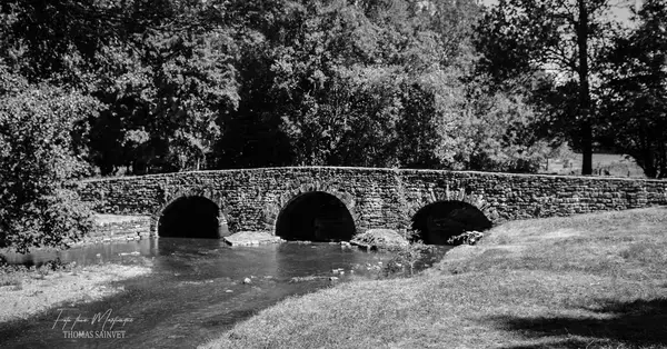 Occasion Monte Escalier Monte-escalier Azay-le-Brûlé