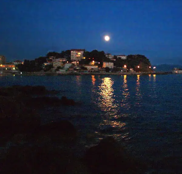 Occasion Monte Escalier Monte-escalier Bandol