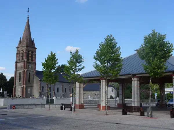 Occasion Monte Escalier Monte-escalier Barbazan-Debat