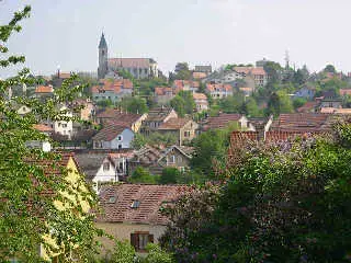 Occasion Monte Escalier Monte-escalier Beaucourt
