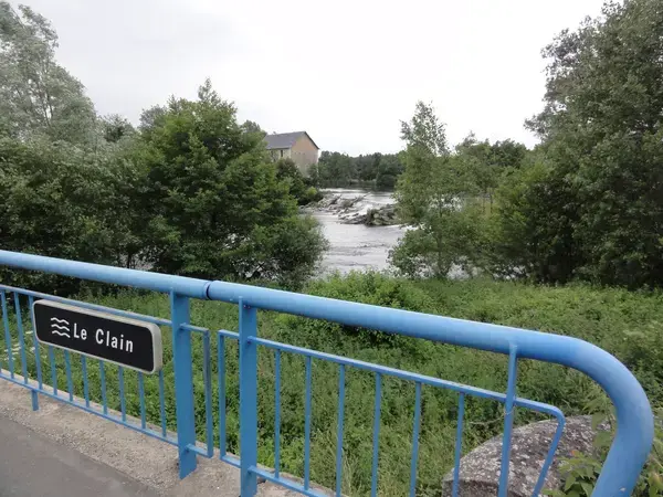Occasion Monte Escalier Monte-escalier Beaumont Saint-Cyr