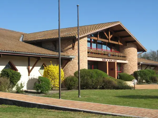 Occasion Monte Escalier Monte-escalier Belin-Béliet