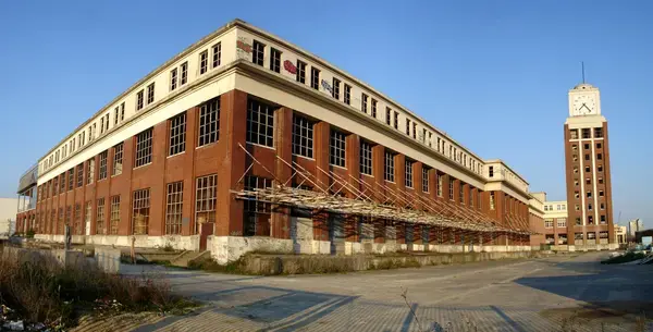Occasion Monte Escalier Monte-escalier Bobigny