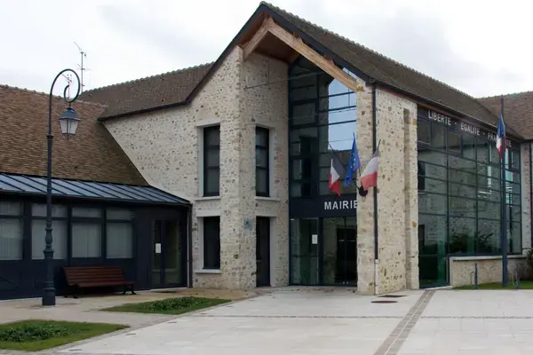 Occasion Monte Escalier Monte-escalier Bondoufle