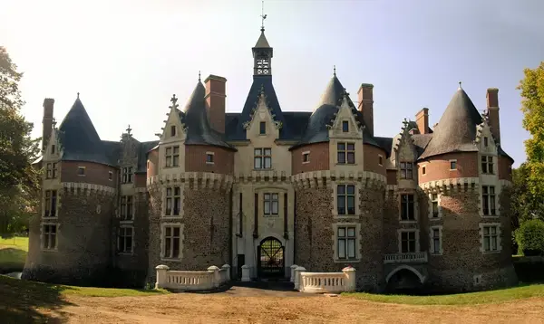 Occasion Monte Escalier Monte-escalier Bonnétable