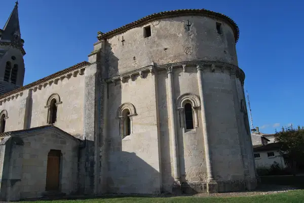 Occasion Monte Escalier Monte-escalier Bouliac