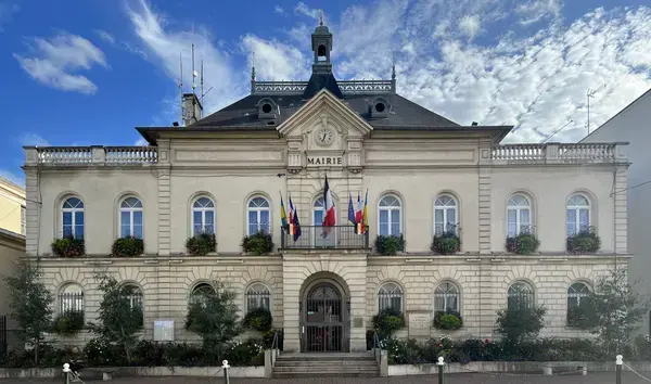 Occasion Monte Escalier Monte-escalier Bourg-la-Reine
