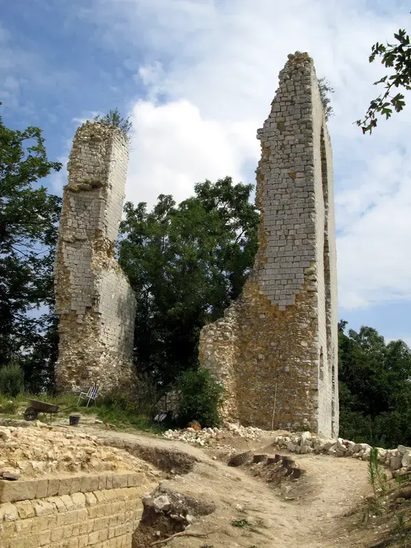 Occasion Monte Escalier Monte-escalier Boves
