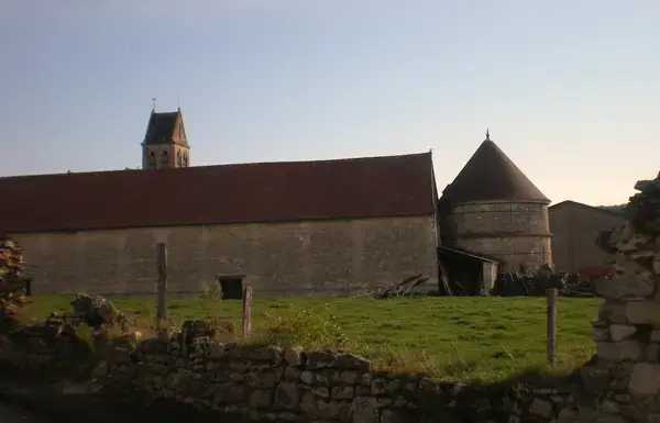 Occasion Monte Escalier Monte-escalier Breuil-le-Vert