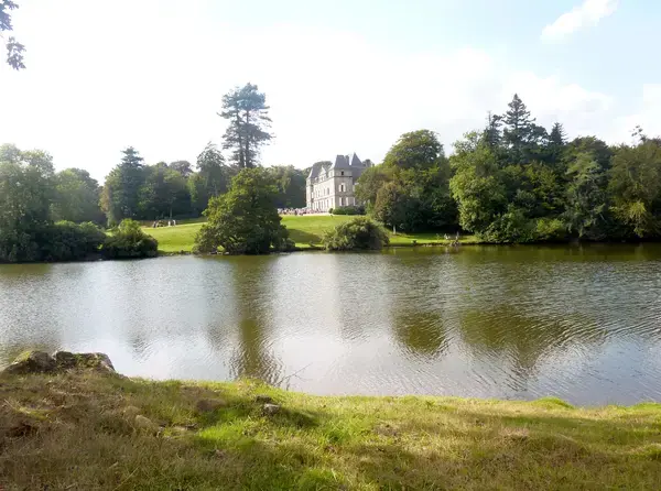 Occasion Monte Escalier Monte-escalier Briec