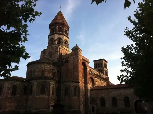 Occasion Monte Escalier Monte-escalier Brioude