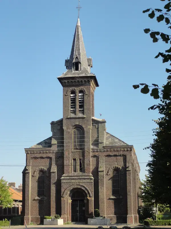 Occasion Monte Escalier Monte-escalier Bruay-sur-l'Escaut