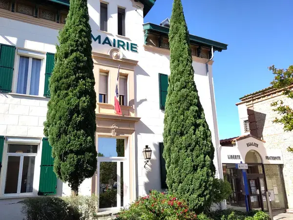 Occasion Monte Escalier Monte-escalier Cabestany