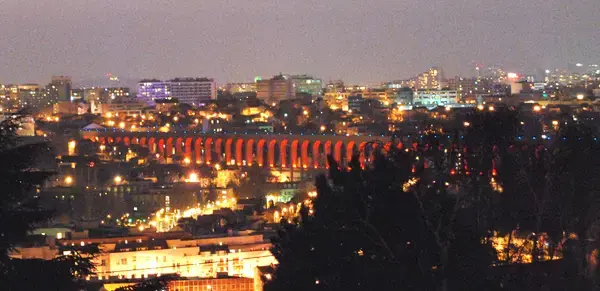 Occasion Monte Escalier Monte-escalier Cachan