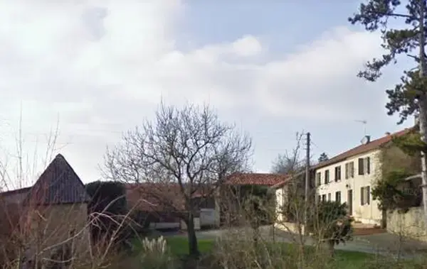 Occasion Monte Escalier Monte-escalier Callian