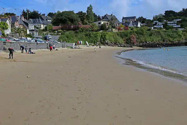Occasion Monte Escalier Monte-escalier Cancale
