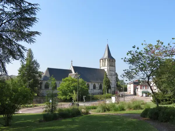Occasion Monte Escalier Monte-escalier Canteleu