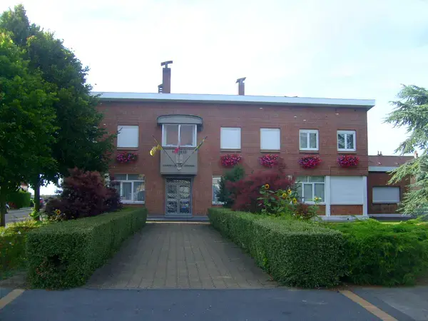 Occasion Monte Escalier Monte-escalier Cappelle-la-Grande