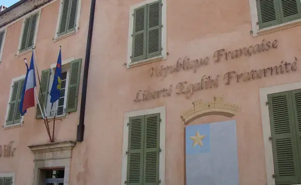 Occasion Monte Escalier Monte-escalier Carcès