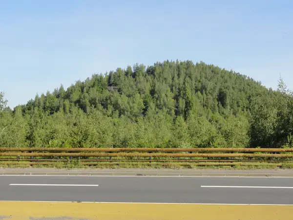 Occasion Monte Escalier Monte-escalier Carvin