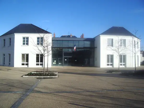 Occasion Monte Escalier Monte-escalier Cesson