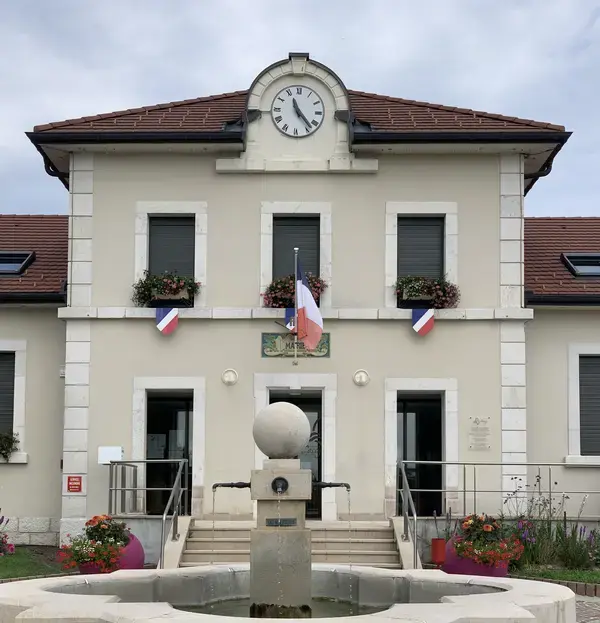 Occasion Monte Escalier Monte-escalier Cessy
