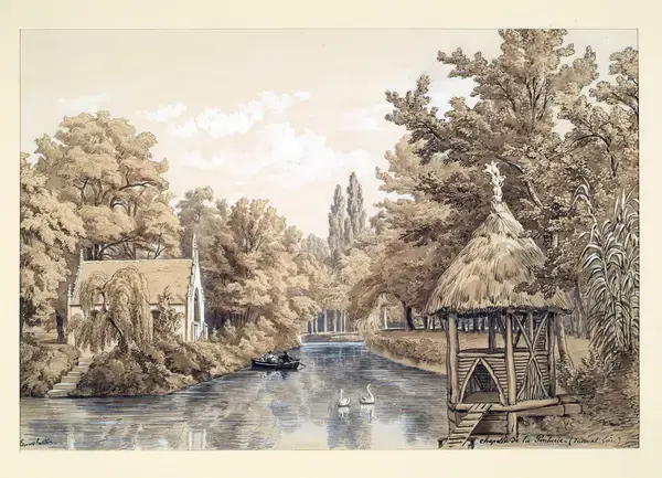 Occasion Monte Escalier Monte-escalier Chanceaux-sur-Choisille