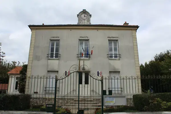 Occasion Monte Escalier Monte-escalier Chanteloup-en-Brie
