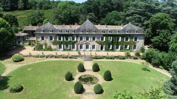 Occasion Monte Escalier Monte-escalier Charbonnières-les-Bains
