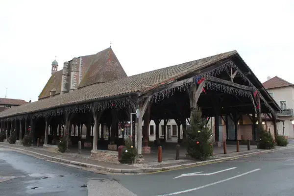 Occasion Monte Escalier Monte-escalier Châtillon-sur-Chalaronne