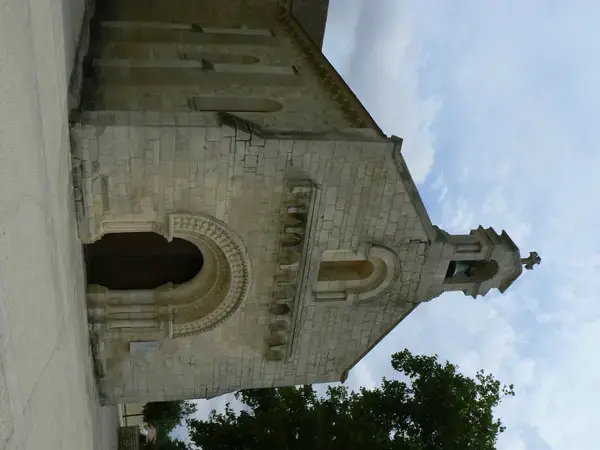 Occasion Monte Escalier Monte-escalier Chauray