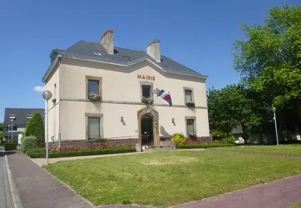 Occasion Monte Escalier Monte-escalier Chavagne